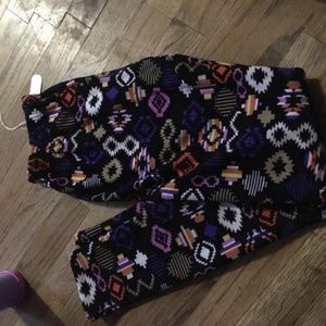 Womens leggings
